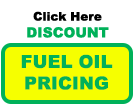 Get Our Current Fuel Oil Pricing