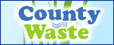 County Waste