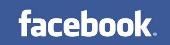 Hudson Co-op on facebook